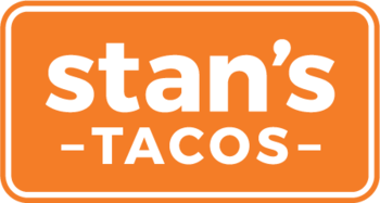 Stan's Tacos